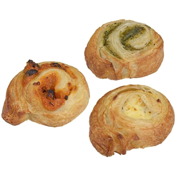 Produktfoto